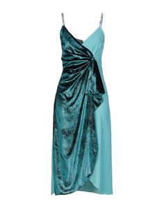 Платье длиной 3/4 Pinko