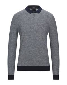 Свитер Hugo Boss