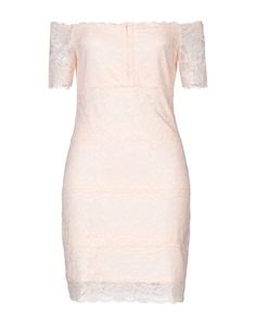 Короткое платье Guess
