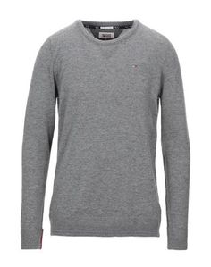 Свитер Tommy Hilfiger