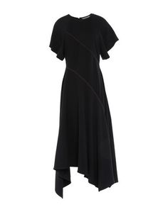 Платье длиной 3/4 Sportmax