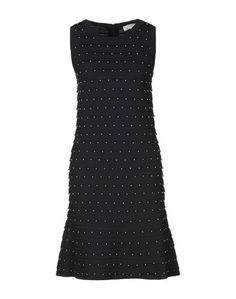 Короткое платье Michael Michael Kors