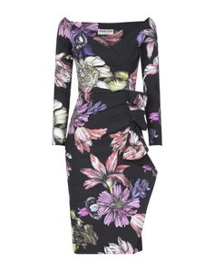 Платье до колена Chiara Boni LA Petite Robe