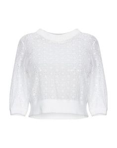 Свитер RED Valentino