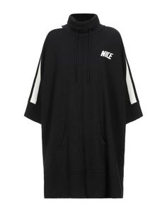 Короткое платье Nicebrand