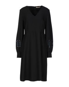 Платье до колена Pennyblack