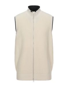Кардиган Riva Cashmere