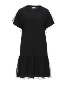Короткое платье RED Valentino