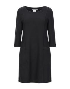Короткое платье Pennyblack