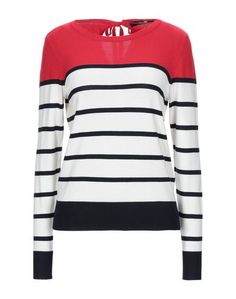 Свитер Vero Moda