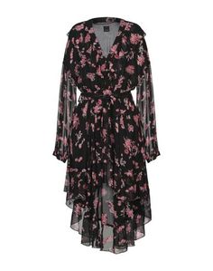 Короткое платье Pinko