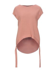 Свитер Gentryportofino