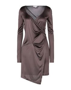 Короткое платье Patrizia Pepe
