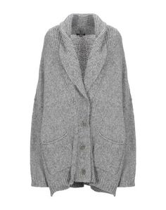 Кардиган Eileen Fisher