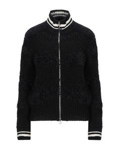 Кардиган Ermanno Scervino