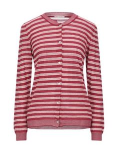 Кардиган Miki Thumb