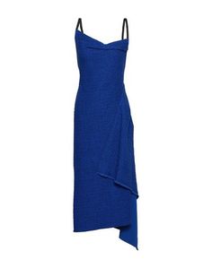 Короткое платье Roland Mouret