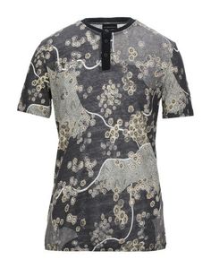 Свитер Emporio Armani