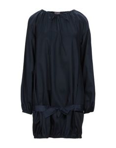Короткое платье Undercover