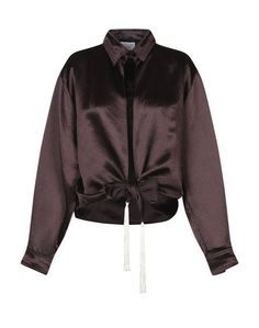 Кардиган Collina Strada