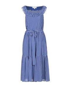 Платье длиной 3/4 Michael Michael Kors