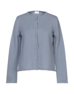 Кардиган Alyki