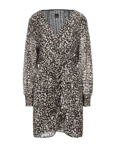 Короткое платье Pinko