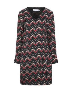 Короткое платье Anonyme Designers