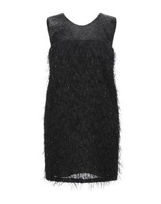 Короткое платье Kaos