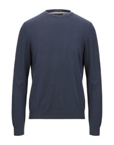 Свитер Tru Trussardi