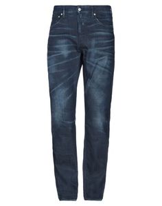 Джинсовые брюки Calvin Klein Jeans