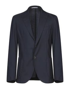 Пиджак Eleventy