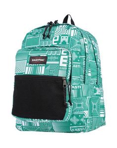 Рюкзаки и сумки на пояс Eastpak