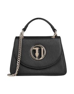 Сумка через плечо Trussardi Jeans