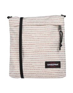 Сумка через плечо Eastpak