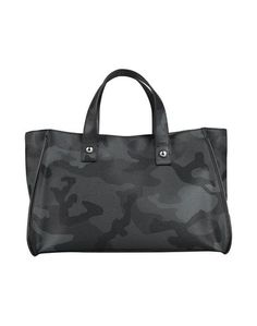 Сумка на руку MIA BAG
