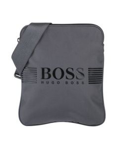 Сумка через плечо Hugo Boss