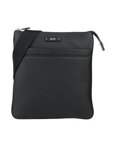 Сумка через плечо Hugo Boss