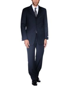 Костюм Armani Collezioni