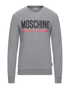 Пижама Moschino