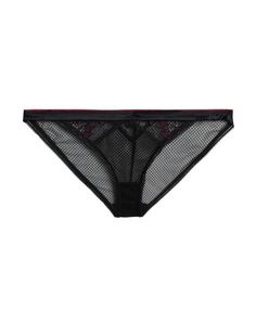 Трусы Heidi Klum Intimates