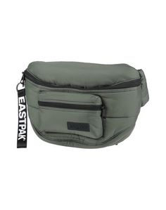 Рюкзаки и сумки на пояс Eastpak