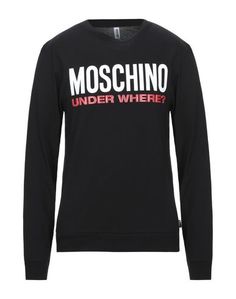 Пижама Moschino