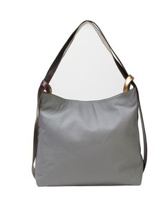 Сумка на плечо Ebarrito