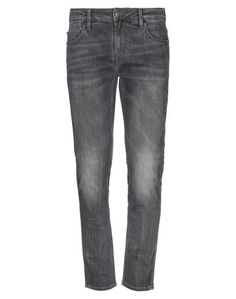 Джинсовые брюки Guess