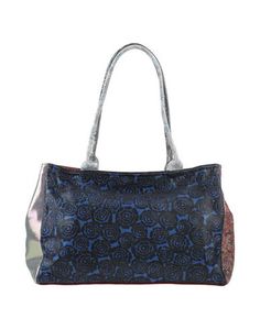 Сумка на плечо Ebarrito