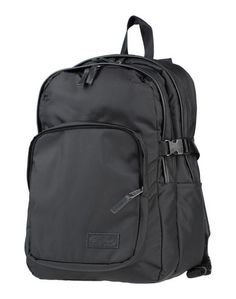 Рюкзаки и сумки на пояс Eastpak
