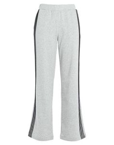 Пижама Twinset