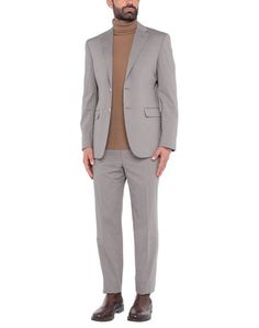 Костюм CC Collection Corneliani
