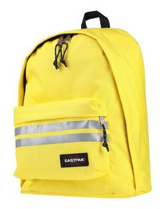 Рюкзаки и сумки на пояс Eastpak